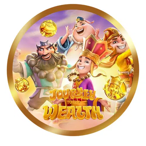 PG-top168-Journey-To-The-Wealth