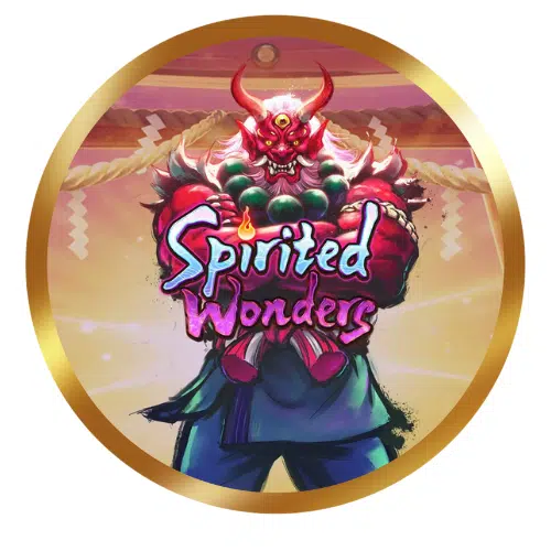 PG-top168-Spirited-Wonders