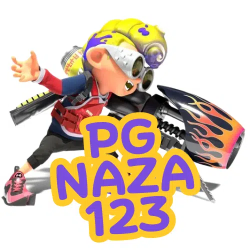 PG-naza123-logo