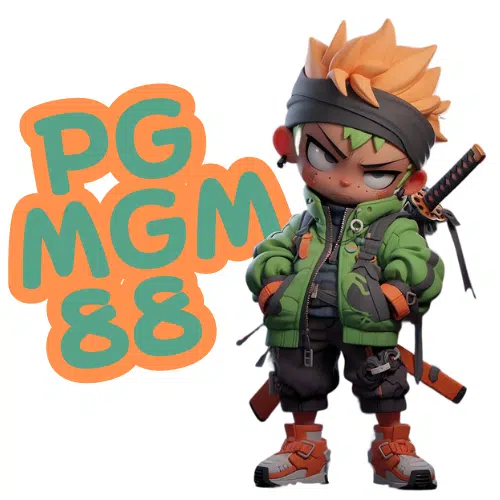 PG-mgm88-logo