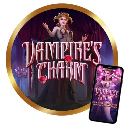 PG-cowboy-slot-Vampire's-Charm