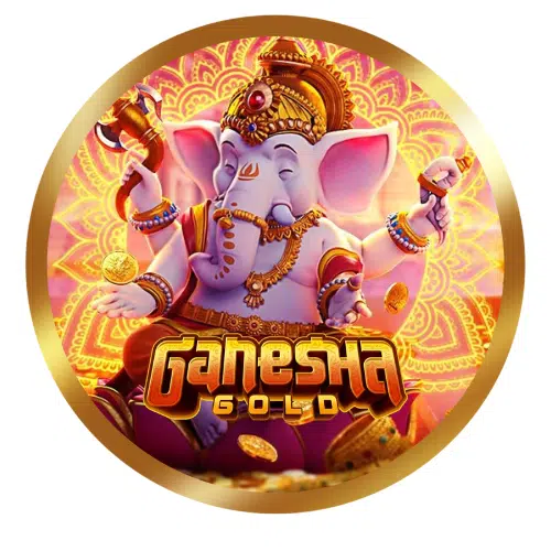 PG-top168-Ganesha-Gold