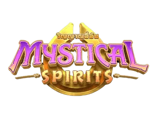 PG888th-asia-Mystical