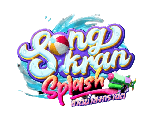 PG888th-asia-Songkran