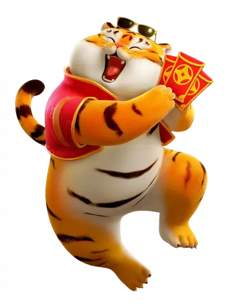 pgslot-444th-เกมสล็อต