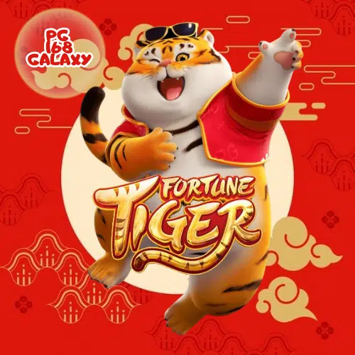 PG-168-galaxy-Fortune-Tiger