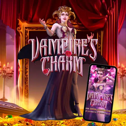 PG-vegus168-Vampire's-Charm