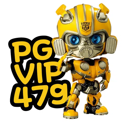 PG-vip479-logo