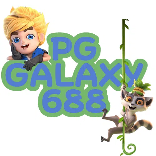 pg-galaxy688-logo