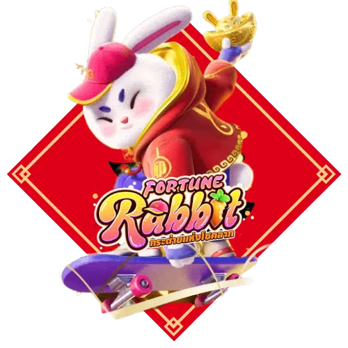 PG-888auto-Fortune-Rabbit