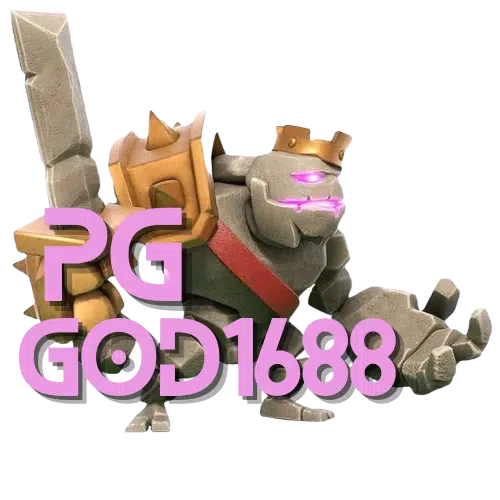 PG-god1688-logo