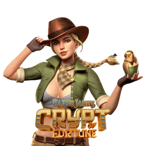 PG-slot35x-Raider-Jane's-Crypt