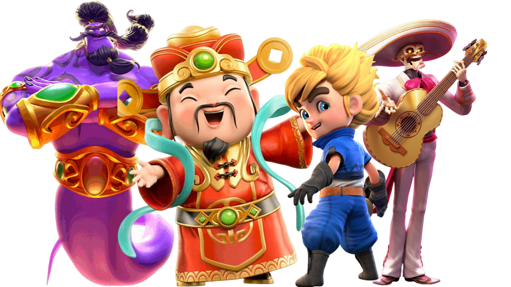 PG-slot35x-ทำเงินดีสุด