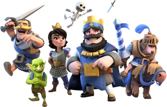 ดาวน์โหลด - 2023-07-26T175806.695-depositphotos-bgremover