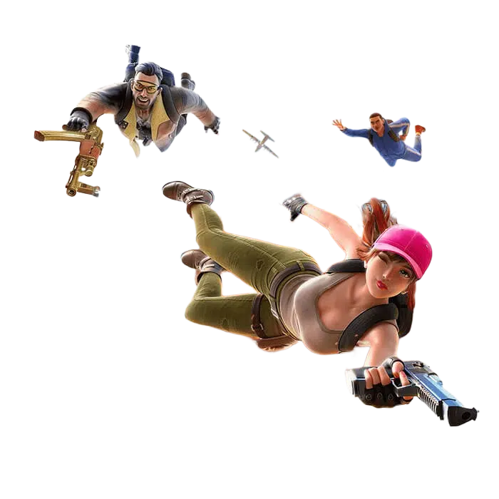 ดาวน์โหลด (23)-depositphotos-bgremover