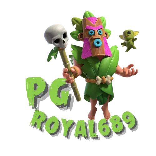 PG-royal689-game