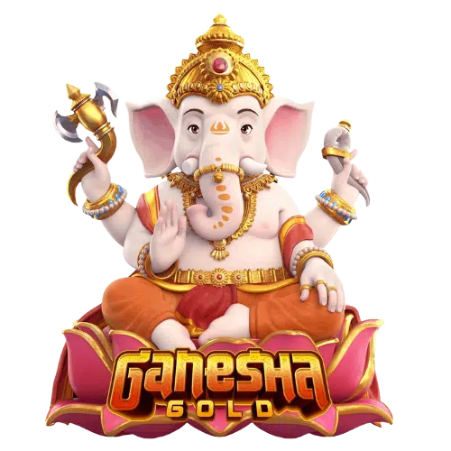 PG-royal689-Ganesha-Gold