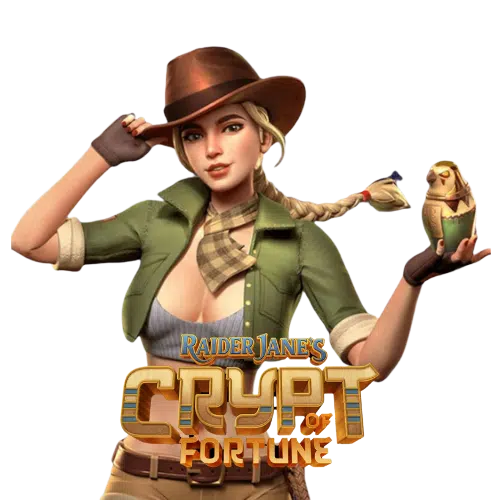 PG-royal689-Raide-jane