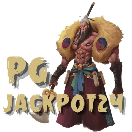 PG-jackpot24-game