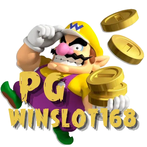 PG-winslot168