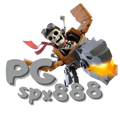 15-depositphotos-bgremover