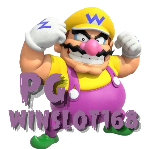 PG-winslot168-game