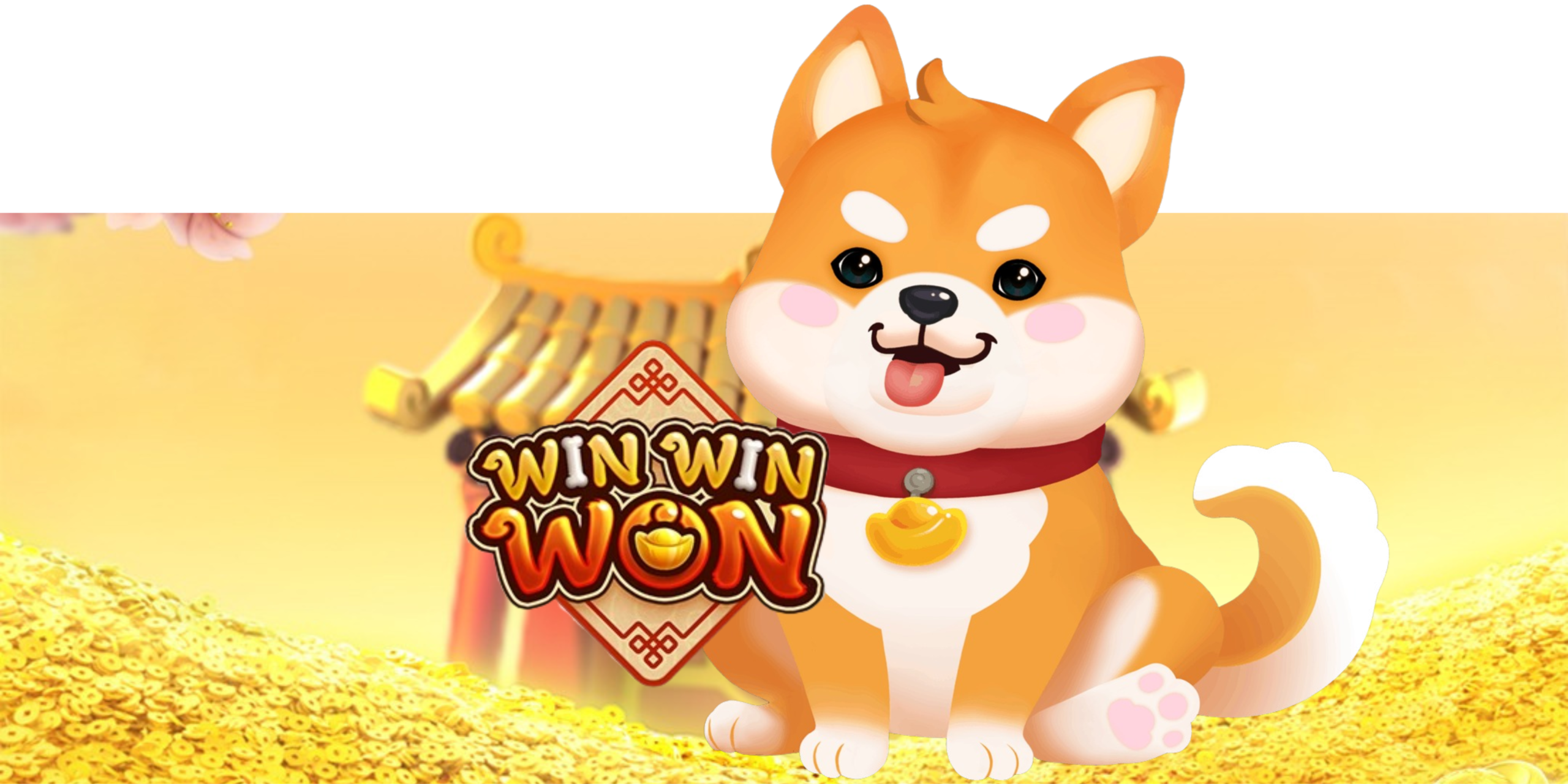 PG-vip444-Win-Win-Won