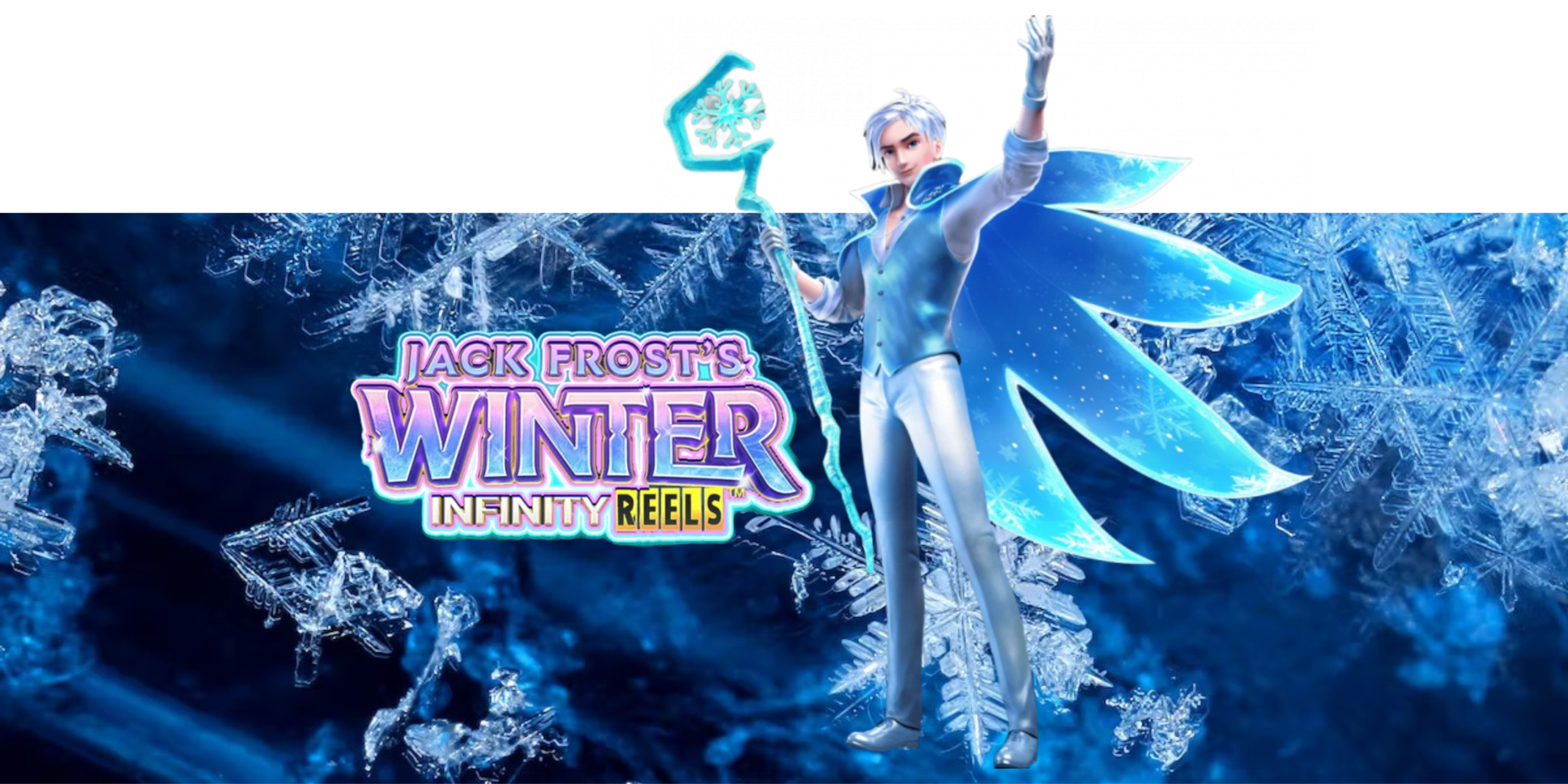 PG-vip444-Jack-Frost's-Winter