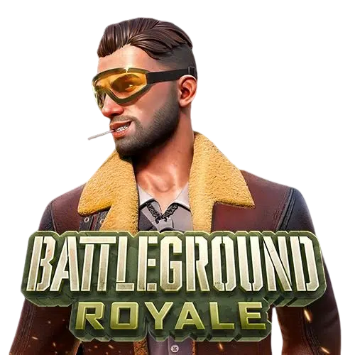 PG-royal689-Battleground