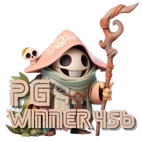PG-winner456-logo
