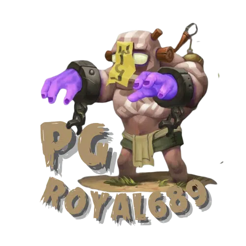 PG-royal689-slot