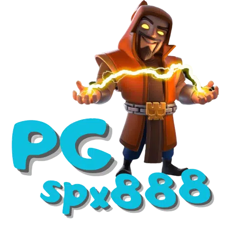 PG-spx888-logo