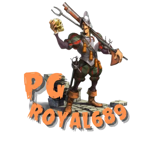 PG-jackpot88-logo