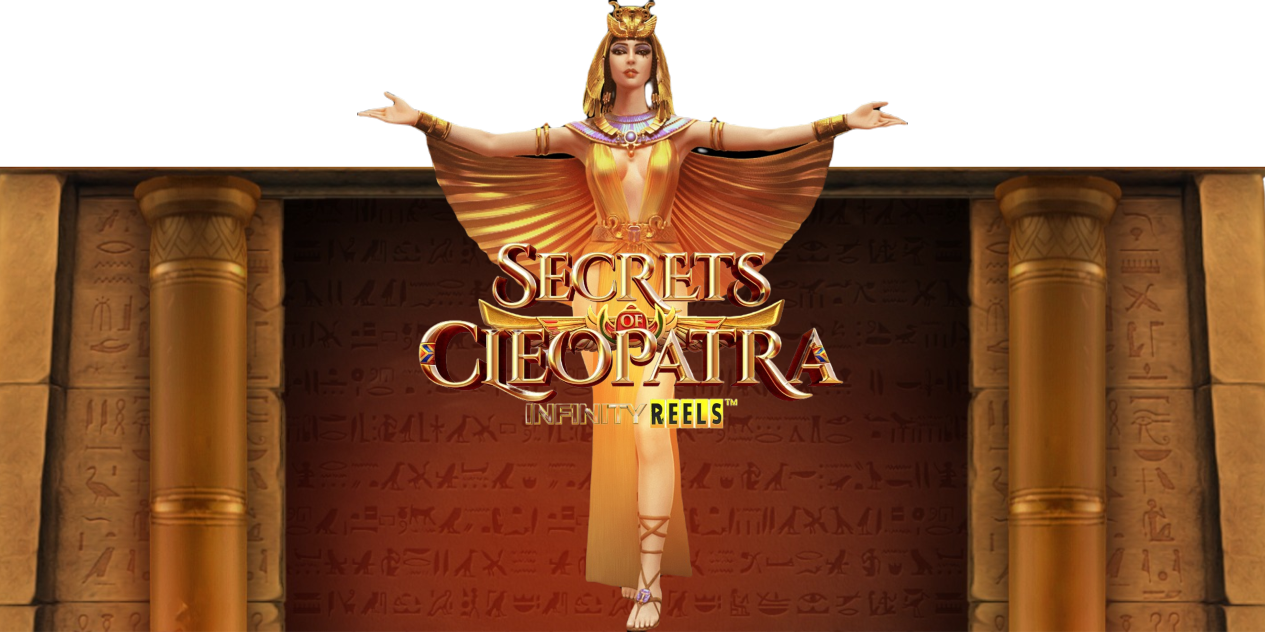 PG-spx888-Secret- of-Cleopatra