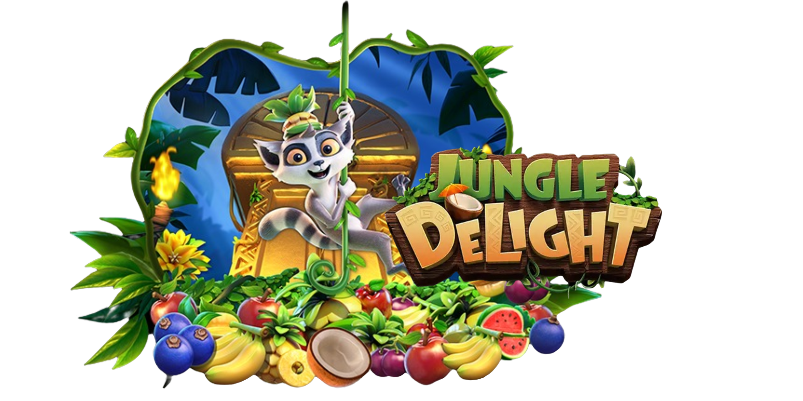 PG-jackpot88-Jungle-Delight