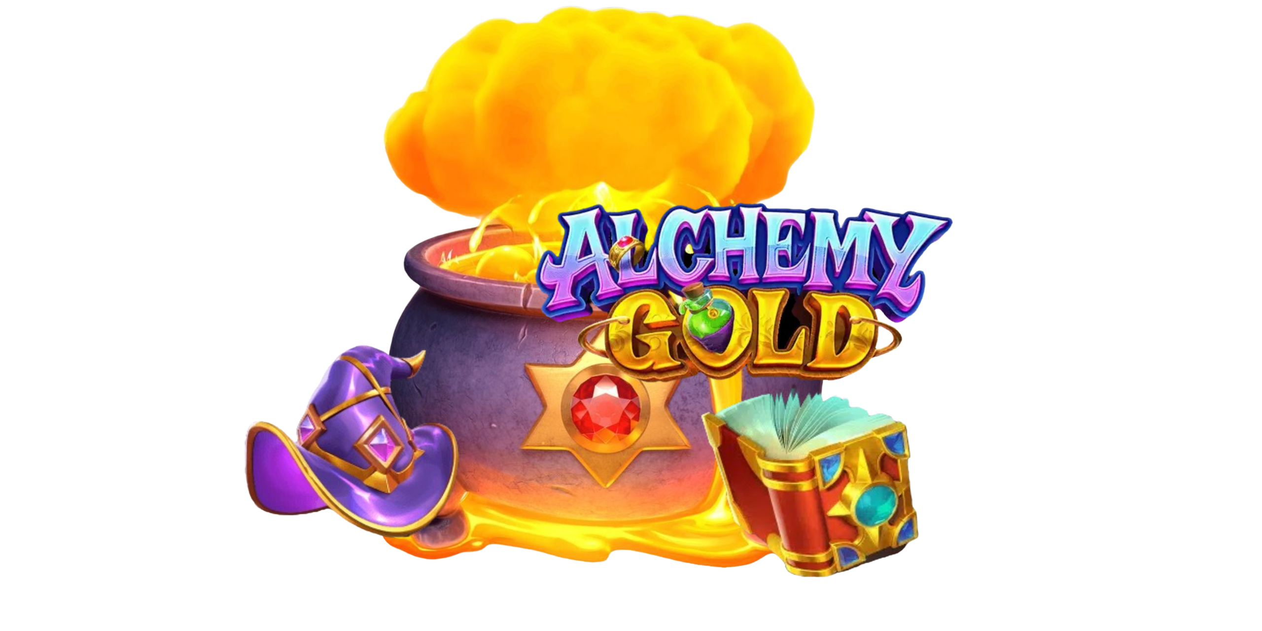 PG-jackpot88-Alchemy-Gold