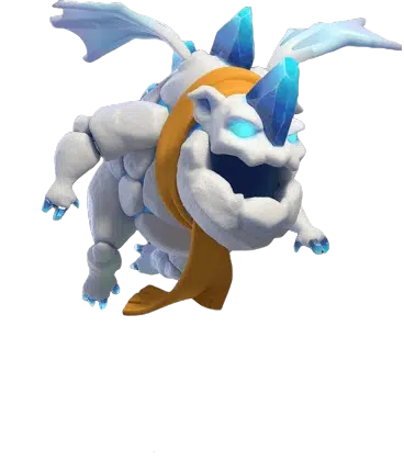 ดาวน์โหลด (70)-depositphotos-bgremover (4)