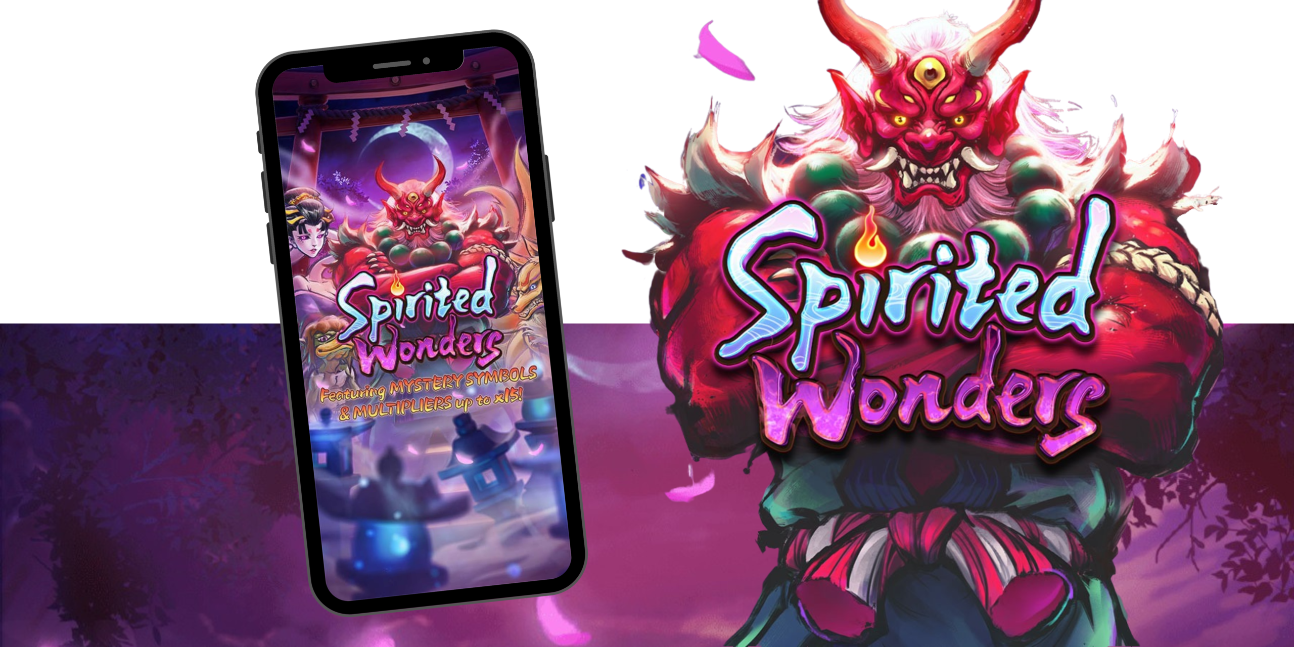 PG-usa2468-Spirited-Wonders