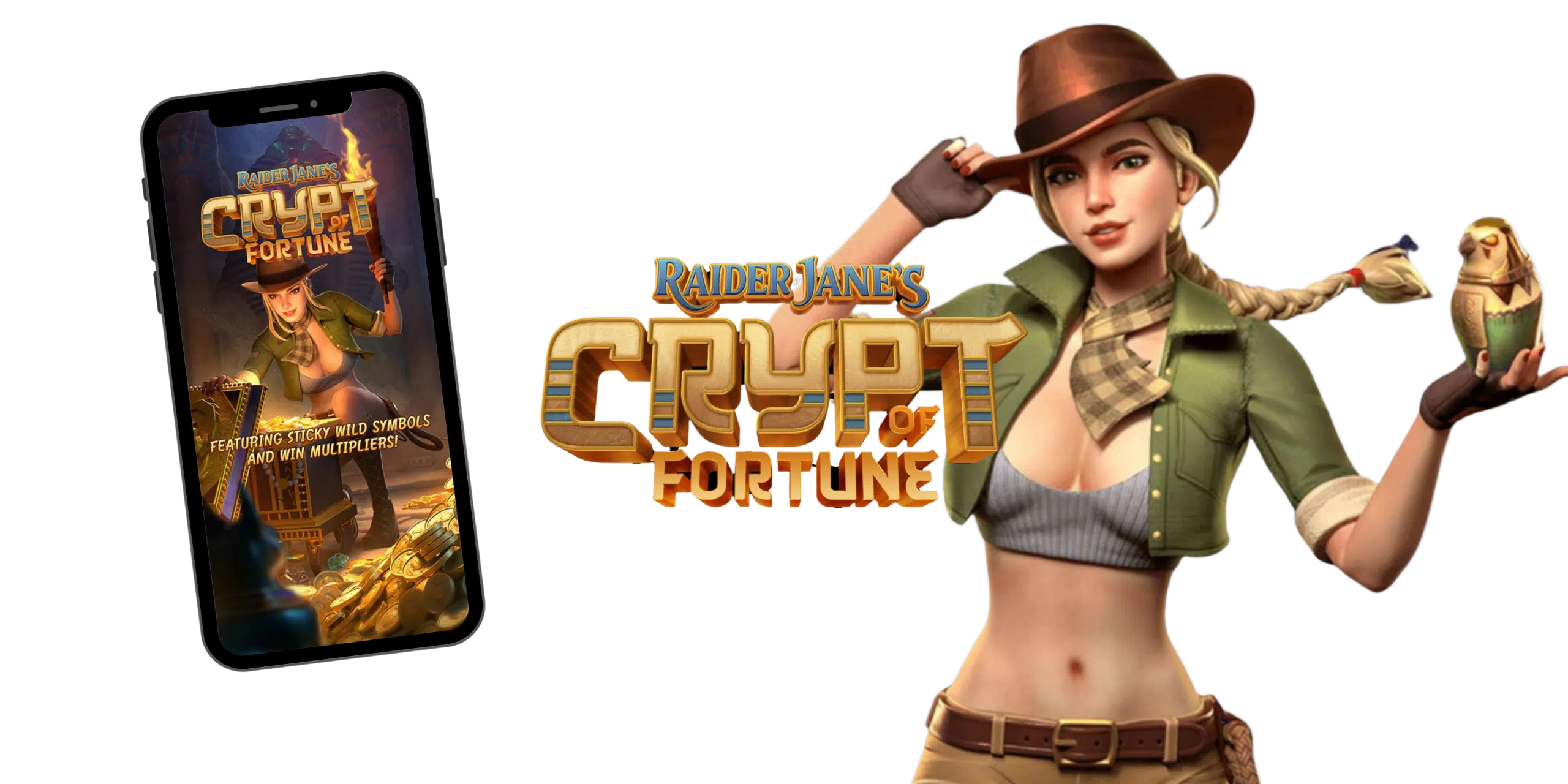 17-depositphotos-bgremover (2)