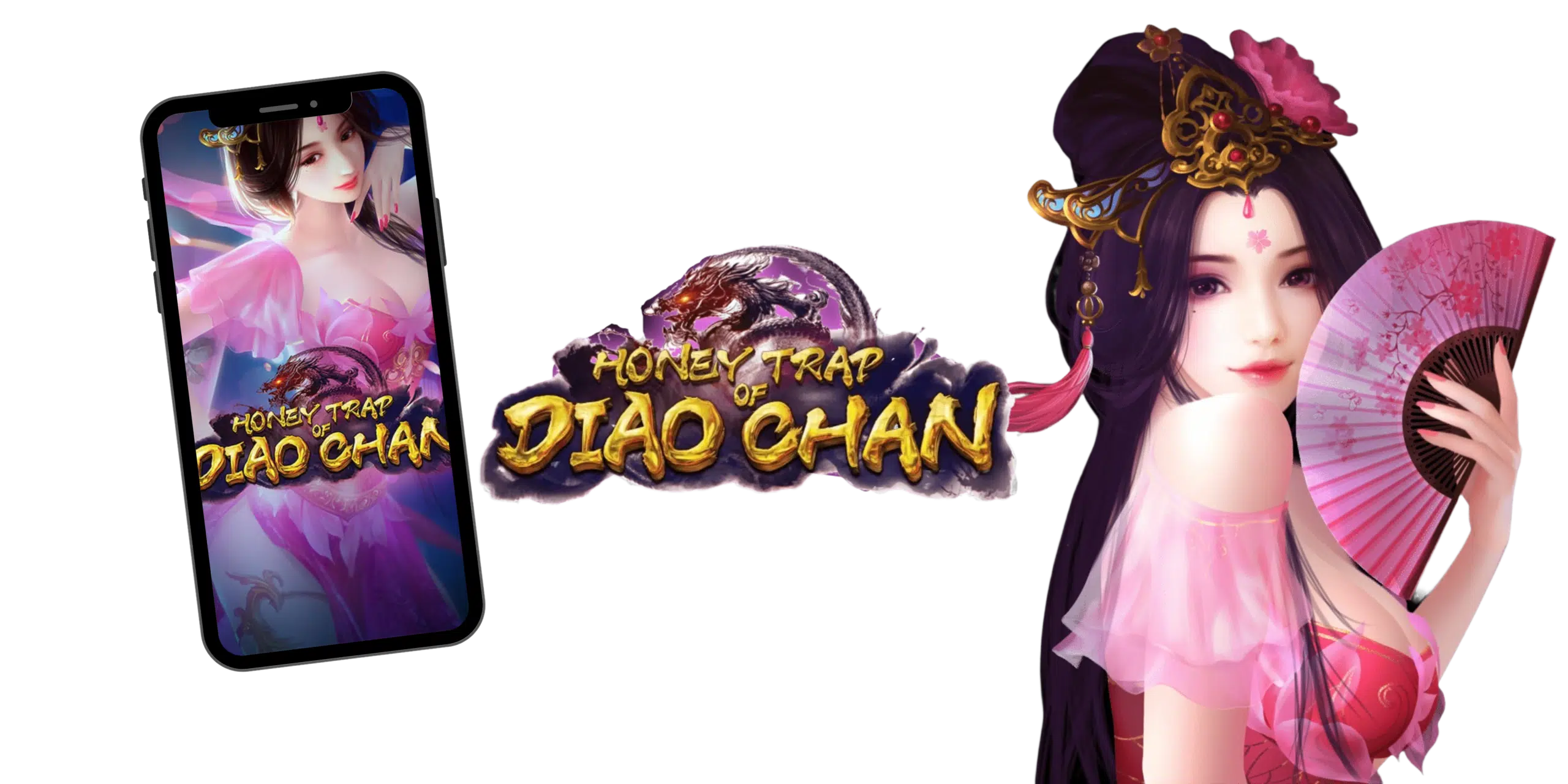 18-depositphotos-bgremover (1)