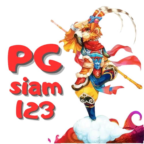PG-siam123-game