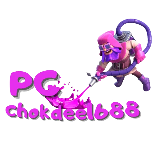 PG-chokdee1688