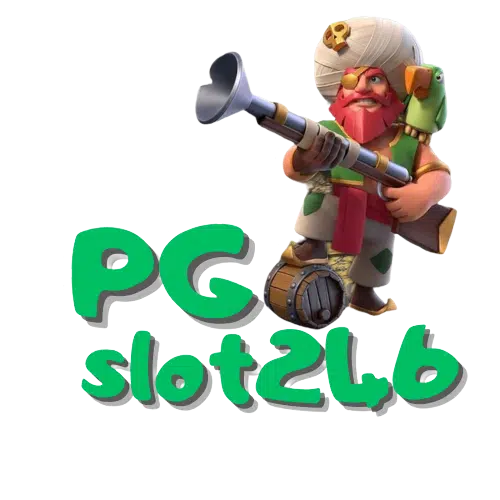 PG-slot246