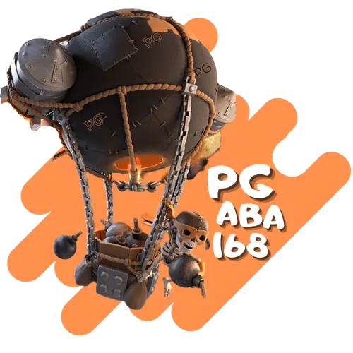 PG-aba168-logo