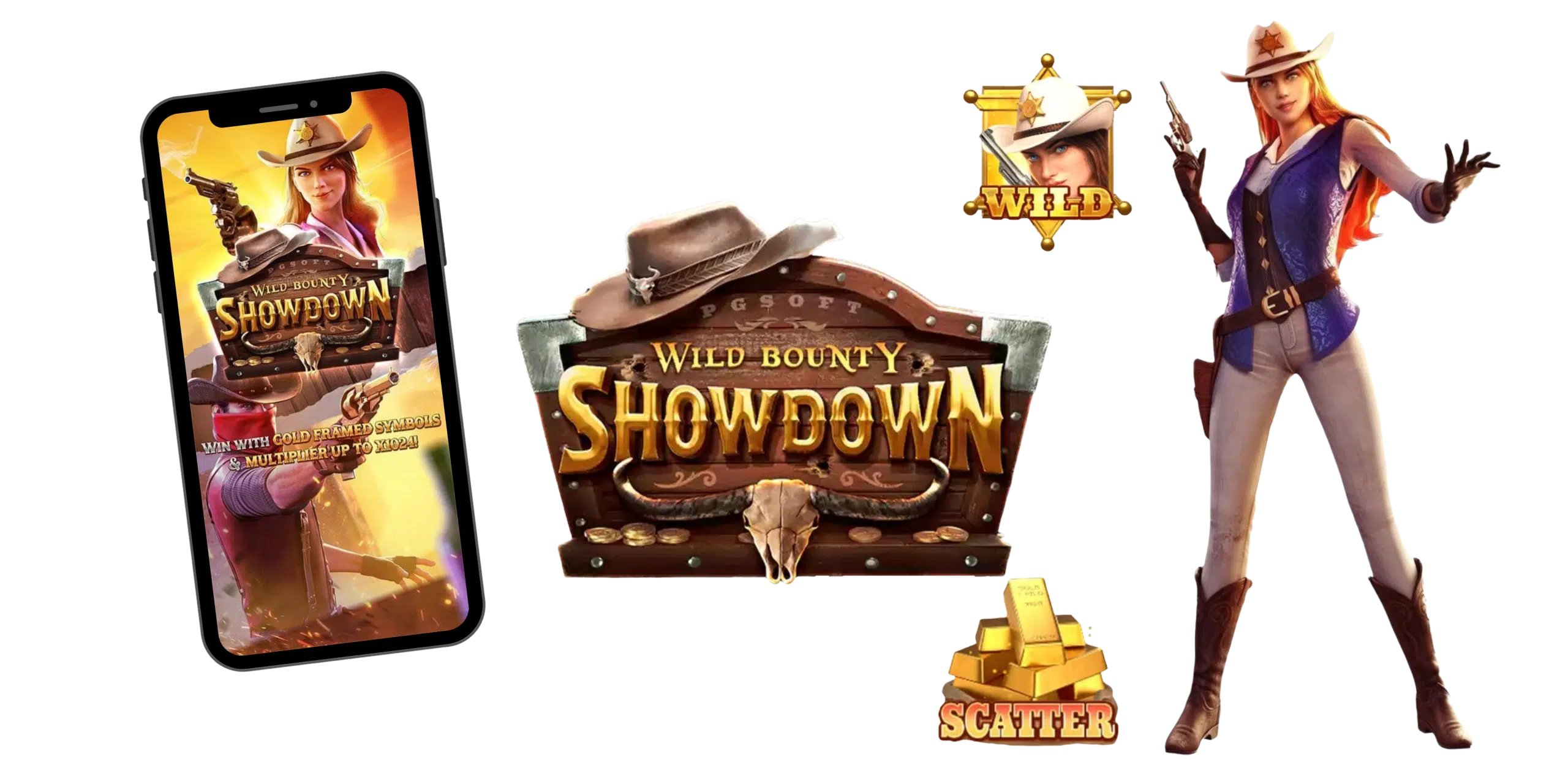 PG-789slot-Wild-Bounty-Showdown