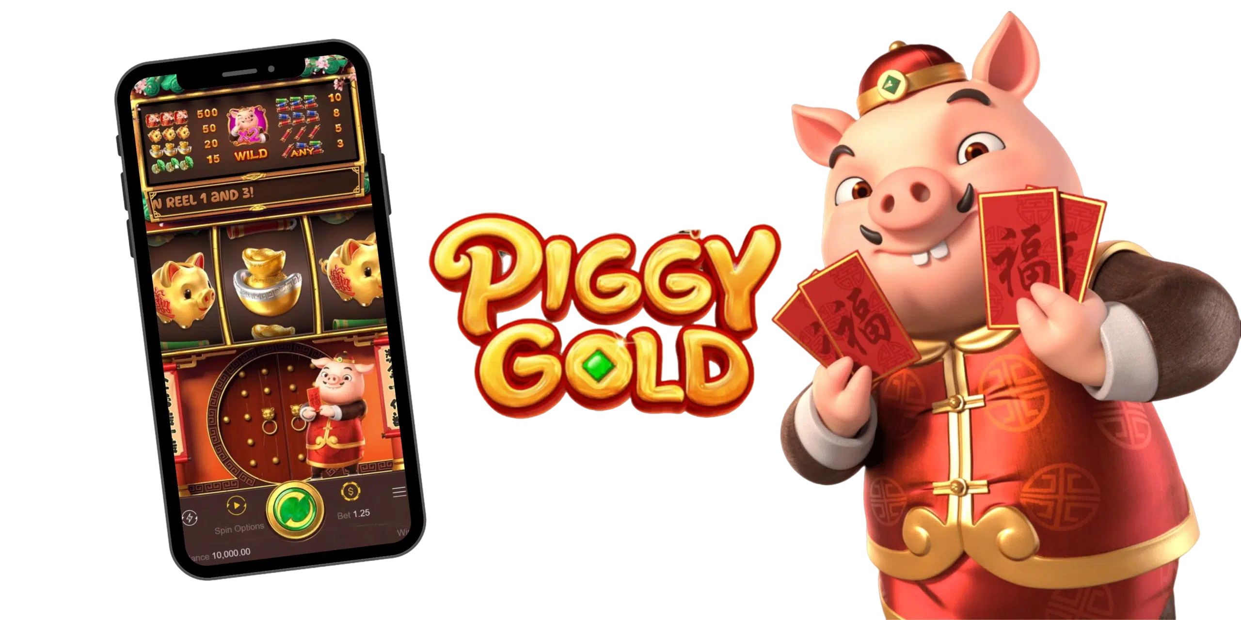 PG-mgm999-Piggy-Gold