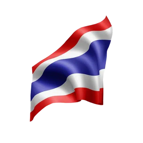 10-depositphotos-bgremover (2)