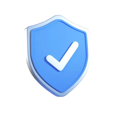 11-depositphotos-bgremover (3)