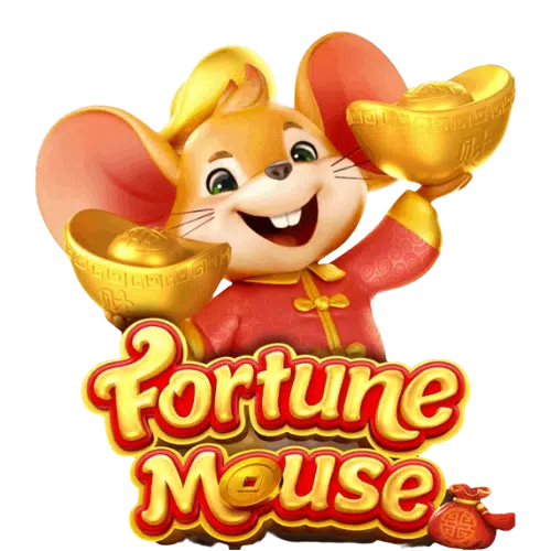 PG-siam168-Fortune-Mouse