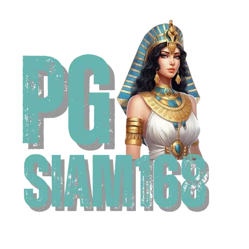 PG-siam168-win